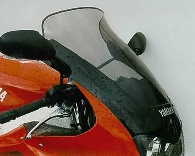 Immagine prodotto di Parabrezza MRA Touring T - Yamaha YZF1000R Thunderace