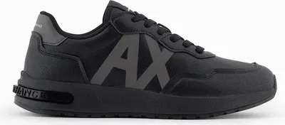 Produktbild von Signature Armani Exchange