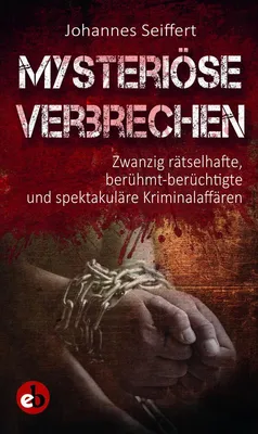 Image de Mysteriöse Verbrechen