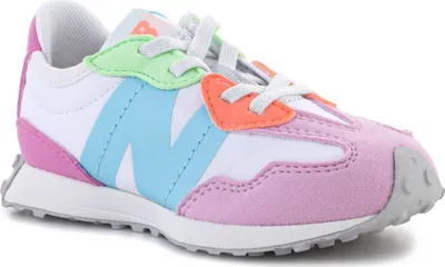 Produktbild von New Balance Schuhe 327, IH327CH
