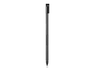Immagine prodotto di Lenovo Lenovo Integrated Pen for X13 Yoga Gen 4