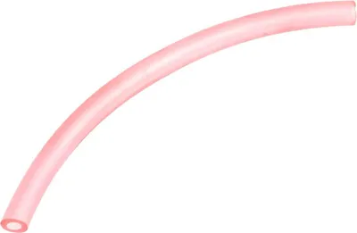 Obrázek produktu pro Palivové potrubí Kawasaki TH34; TJ27 92190-2174