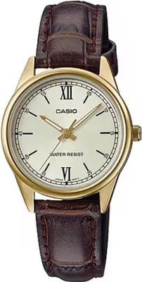 Image de Montre Casio ty561540