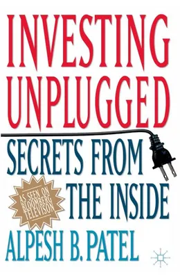 Image de Investing Unplugged