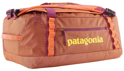 Image de Sac à main Patagonia 49339-WSTO pour Uni