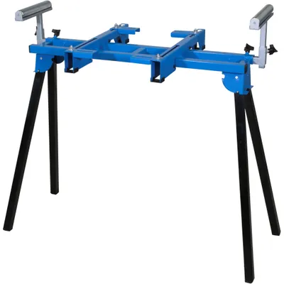 Image de Support Universel Gug 135