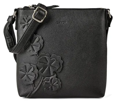 Zdjęcie produktu dla Torba na ramię Gabor Jovita S 21 cm