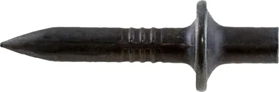 Immagine prodotto di Chiodo Fischer 200x drive-in ED 22 - 014570