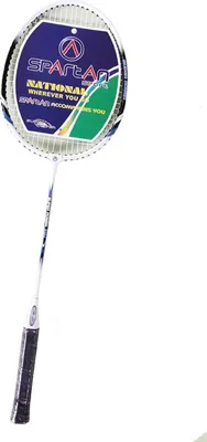 Produktbild von Spartan Swing Badmintonschläger