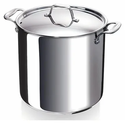 Immagine prodotto di Pentola per verdure BEKA "Chef
