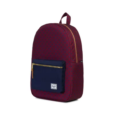Produktbild von Herschel Settlement Rucksack