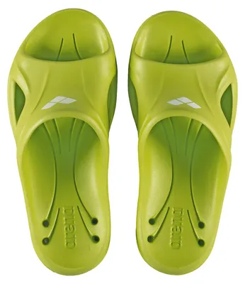 Obrázok produktu pre Kúpacie topánky Arena Hydrosoft II Junior