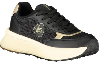Obrázok produktu pre Blauer Obuv f5lynn01legneblk40
