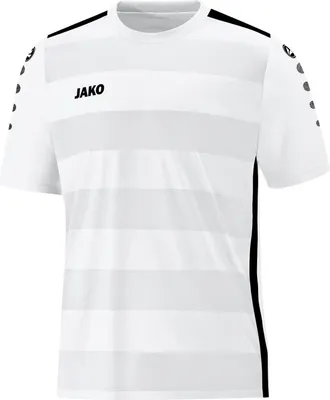 Produktbild von Trikot Celtic 2.0 KA JAKO