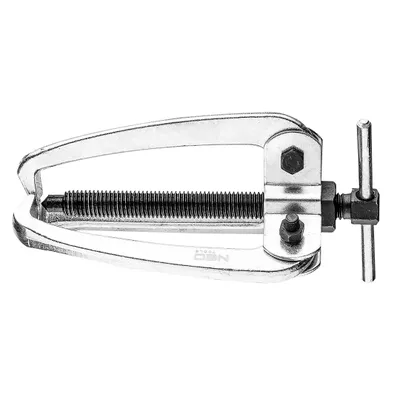 Productafbeelding van NEO TOOLS Binnensleutel/buitensleutel 11-870, 75 mm