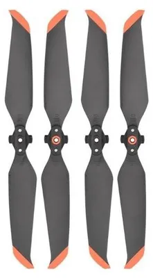 Produktbild von STABLECAM 2S 4738 1 Drohnen Propeller