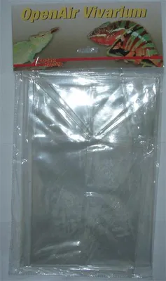 Produktbild von Lucky Reptile - Plastikwanne 25x25 cm