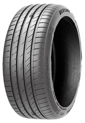 Productafbeelding van Banden WESTLAKE 235/60 R16 100H Z-007 XL