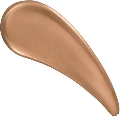 Image de MAX FACTOR | GLOW FRAMER | Face