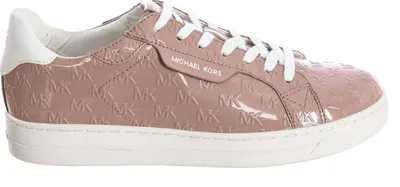 Produktbild von Michael Kors Keating  Sneaker R2KEFS1M für Damen