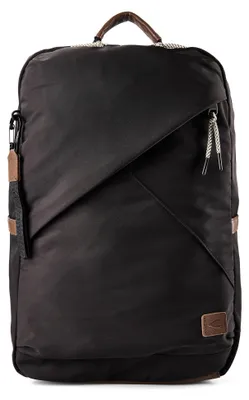 Produktbild von camel active Aurum Daypack L 42 cm Laptopfach