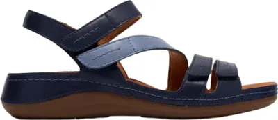 Produktbild von Clarks  Cecily Mix - damen sandale