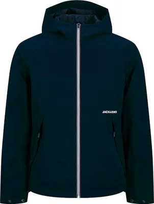Produktbild von Jack & Jones Adam Light Jacke Blau 2XL Mann Blau 2XL