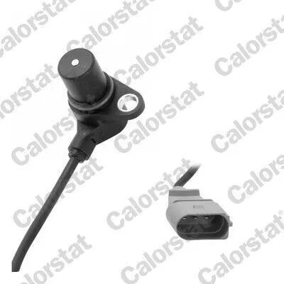 Produktbild von CALORSTAT by Vernet CS0367 Kurbelwellensensor Impulsgeber für VW Golf IV Schrägheck (1J1)
