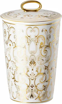 Image de Rosenthal 14402-403635-24868, Porcelaine