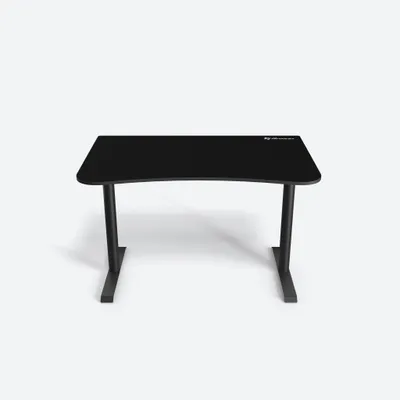Produktbild von Arozzi Gaming-Tisch Arena Small  PureBlack      114x71cm