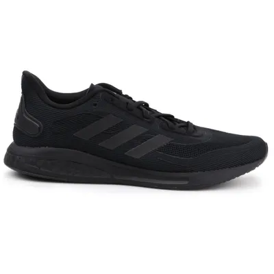 Produktbild von Adidas Schuhe Supernova M, FY7693, Größe: 46