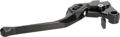 Obrázok produktu pre Clutch Lever Fxl Bk