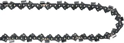 Image de Einhell Accessoires Jardinage Chaîne de rechange 35 cm (52 T)