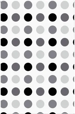 Zdjęcie produktu dla Roleta prysznicowa 150x240 cm Szerokość tkaniny 146 cm
