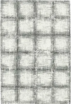 Obrázek produktu pro Tappeto MEHARI 160x230 cm | GalleriaFarah1970
