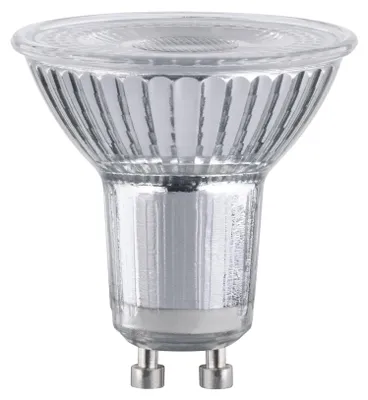 Obrázok produktu pre Paulmann 28982, 4,5 W, 31 W, GU10, 350 lm, 15000 h, Teplá biela