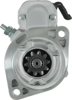 Image de Moteur 2.8, Moteur 3.8, Moteur 3.9, Moteur 4.5, Moteur 5.9, Moteur 6.7 [IS