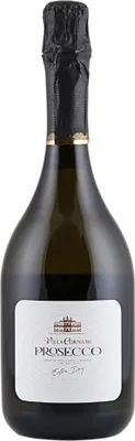 Produktbild von Villa Cornaro Prosecco Spumante Extra Dry | Prosecco | Italien | 1 x 0,75 Liter