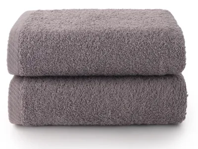 Zdjęcie produktu dla Fijalo Soft_5040075