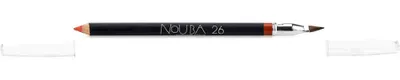 Produktbild von Twist & Write Prä zisions-Lip Liner 26 1,1 g