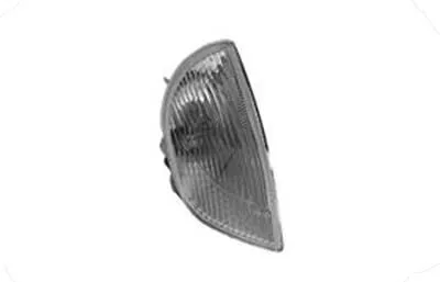 Produktbild von VAN WEZEL 1602906 Blinker Blinkleuchte vorne Rechts für FIAT Seicento / 600 Schrägheck (187) Seicento / 600 Van (287)