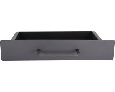 Produktbild von TENNEKER Ersatzteil Aschewanne für TC Smoker XL