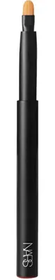 Produktbild von Kosmetischer Lippenpinsel Precision #30 ( Lippenpinsel)