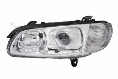 Immagine prodotto di Riflettore del faro TYC 20-0190-05-2