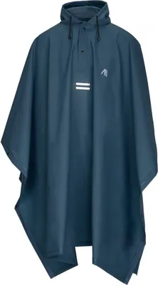 Obrázok produktu pre Ralka Multipack 2 ks Poncho Tracker pláštenka L-XL