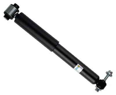 Obrázok produktu pre 2x BILSTEIN 19-287737 Sada zadných plynových tlakových tlmičov