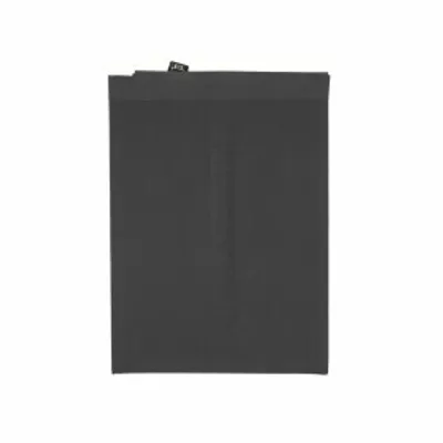 Image de BN5D Batterie pour Redmi Note 11 Note 11S Poco M4 Pro Batterie Accu de rechange
