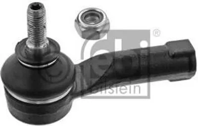 Produktbild von Febi Bilstein Spurstangenkopf 19605