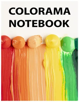 Image de Petit carnet avec de jolis motifs