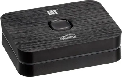 Image de Marmitek BoomBoom 93 Récepteur Bluetooth avec aptX & NFC